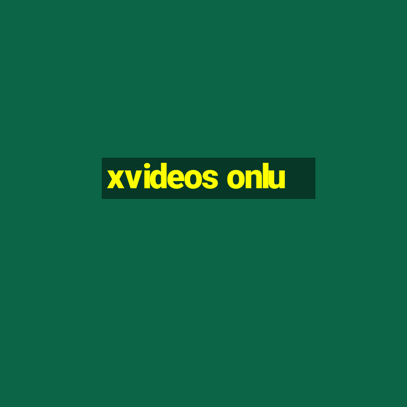 xvideos onlu