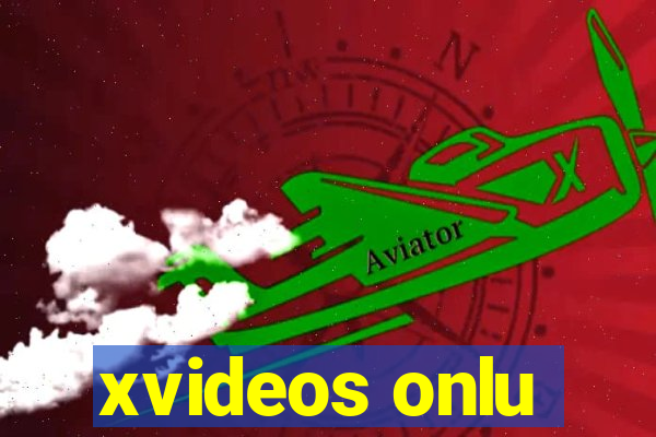 xvideos onlu