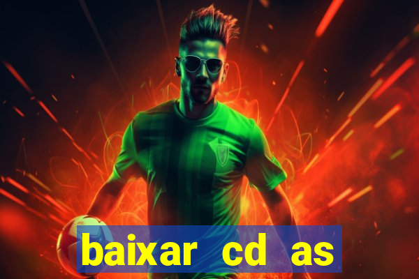 baixar cd as melhores de eduardo costa