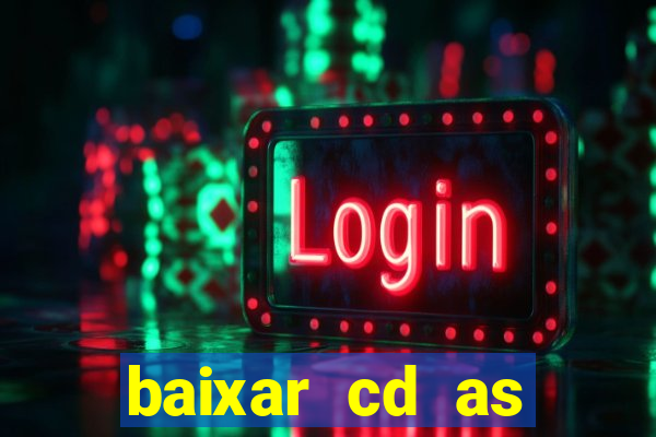 baixar cd as melhores de eduardo costa