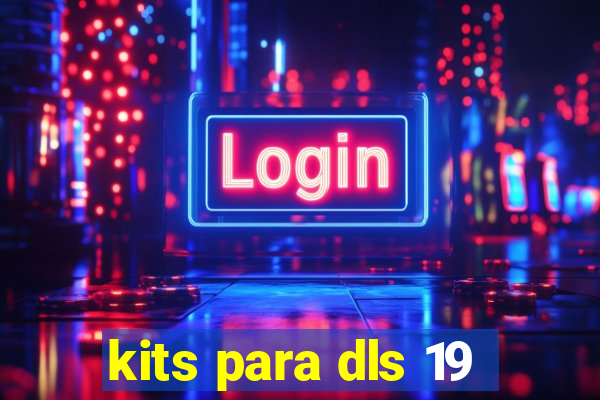 kits para dls 19