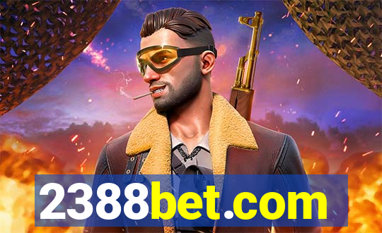 2388bet.com