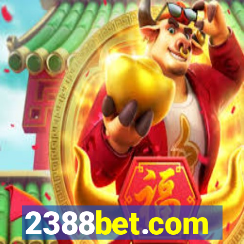 2388bet.com