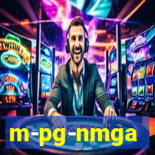 m-pg-nmga