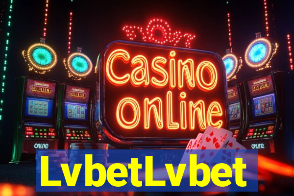 LvbetLvbet