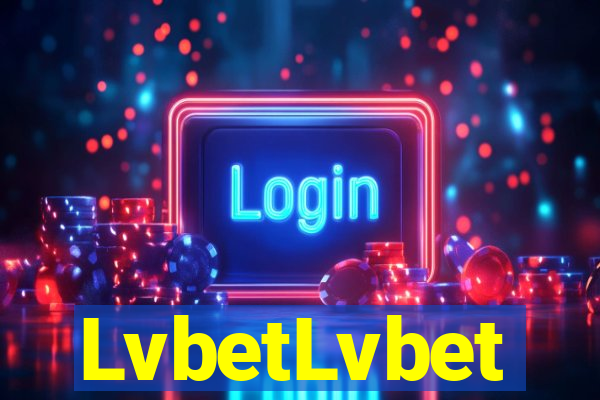 LvbetLvbet