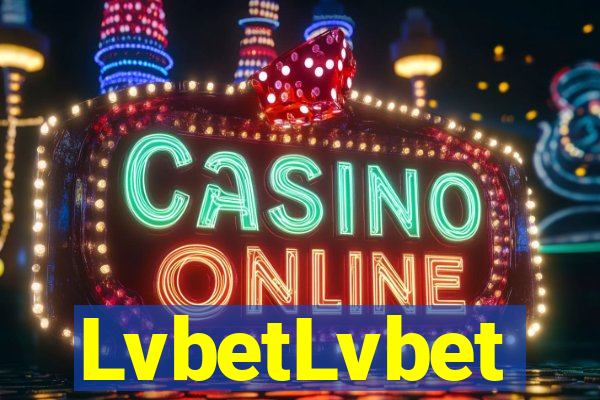 LvbetLvbet