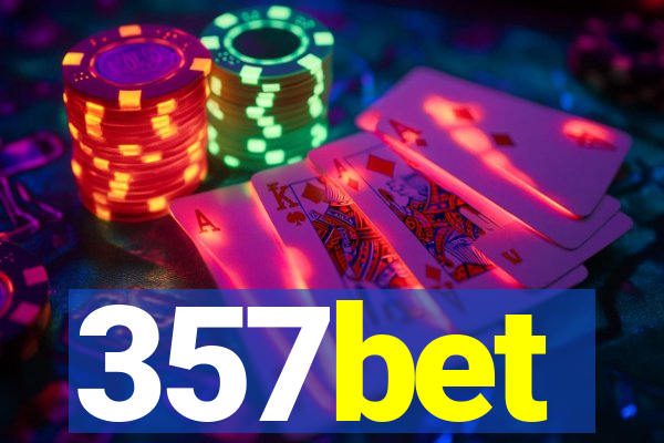 357bet