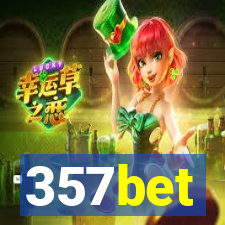 357bet