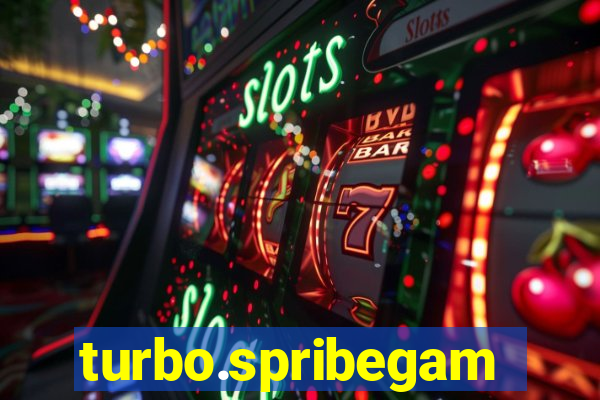 turbo.spribegaming