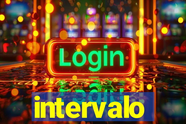 intervalo interjornada 11h