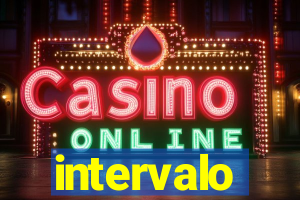 intervalo interjornada 11h