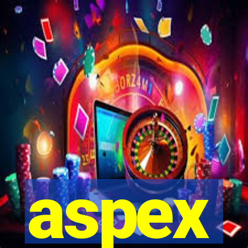 aspex