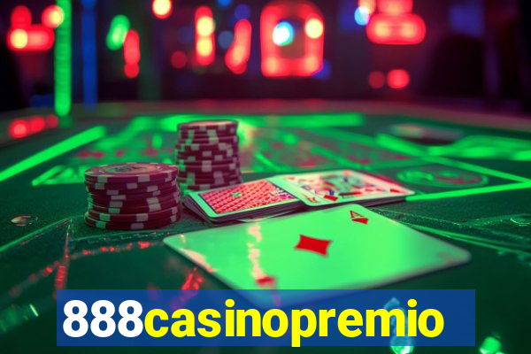 888casinopremio