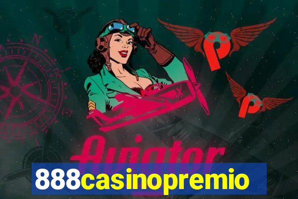 888casinopremio