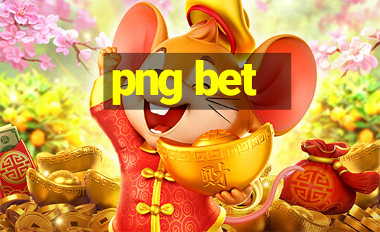 png bet