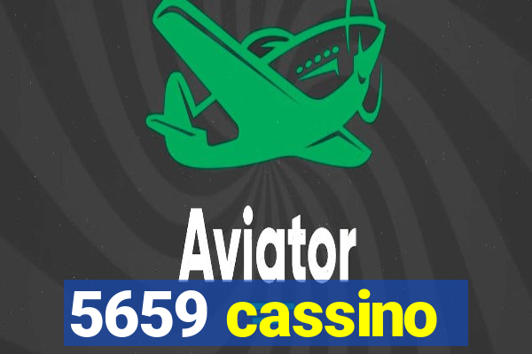 5659 cassino