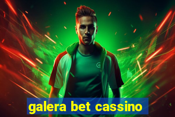 galera bet cassino