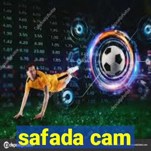 safada cam