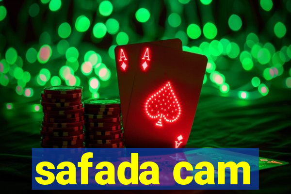 safada cam