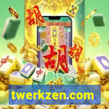 twerkzen.com