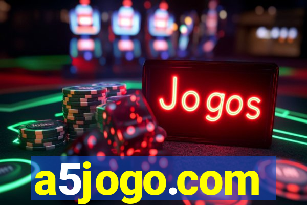 a5jogo.com