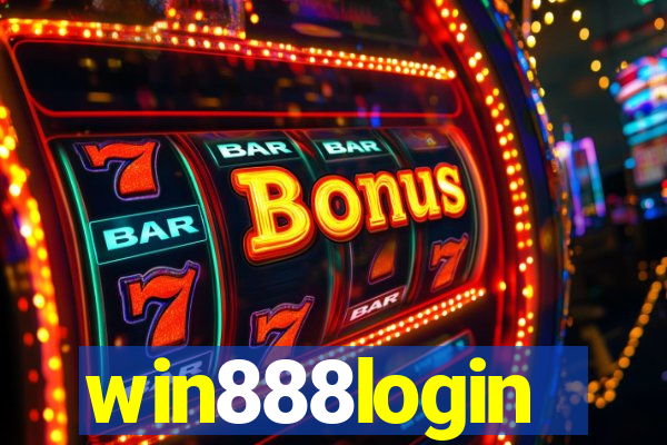 win888login