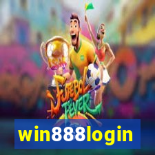 win888login