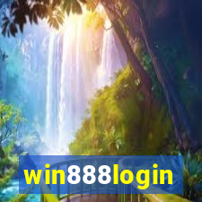 win888login