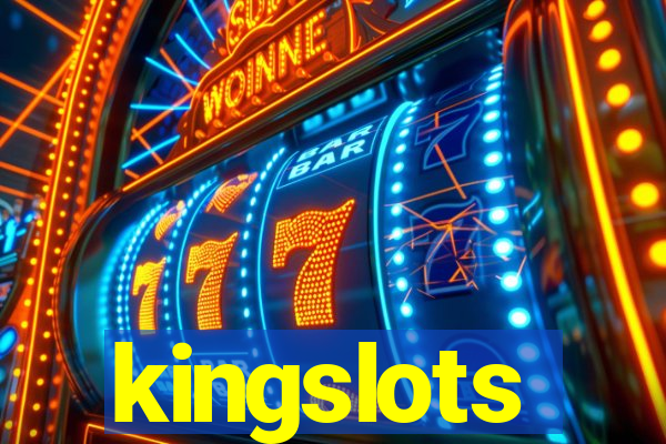 kingslots