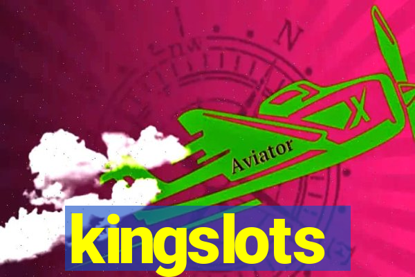 kingslots