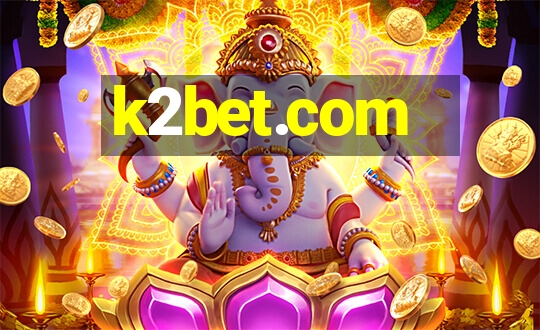 k2bet.com