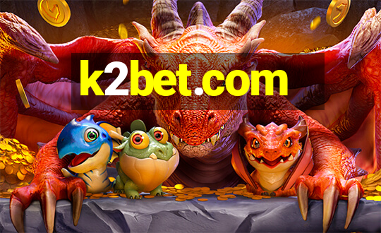 k2bet.com