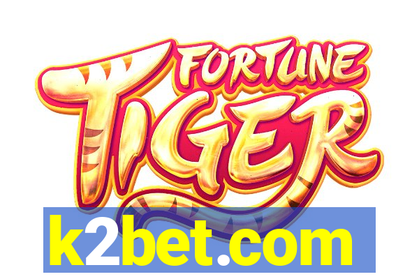 k2bet.com