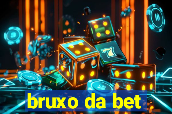 bruxo da bet