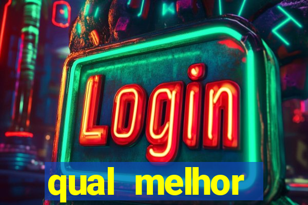 qual melhor internet para jogar online