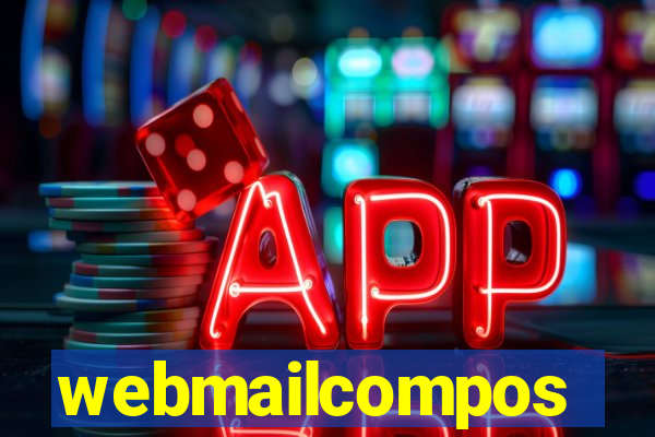 webmailcompos