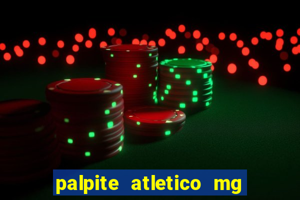 palpite atletico mg x flamengo