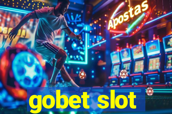 gobet slot