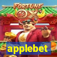 applebet