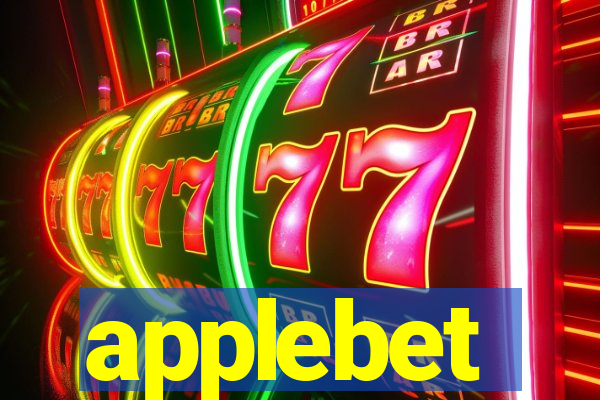 applebet