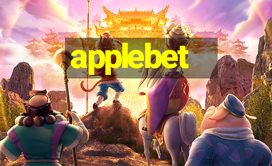 applebet