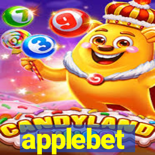 applebet