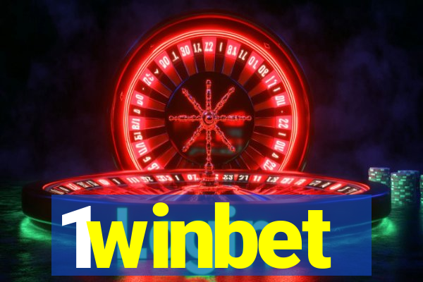 1winbet