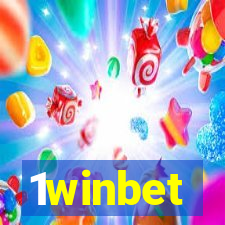 1winbet