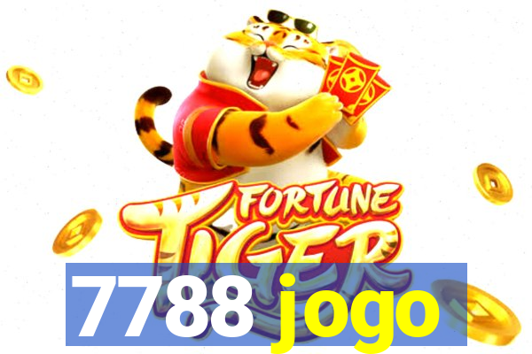 7788 jogo