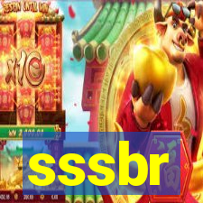 sssbr