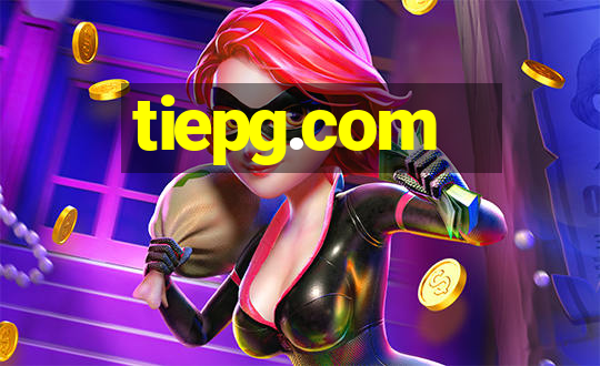 tiepg.com