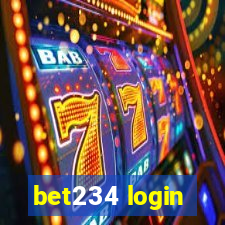 bet234 login