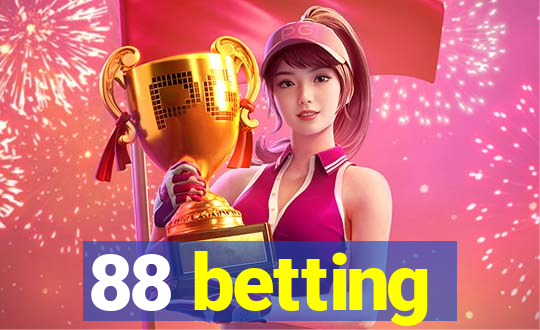 88 betting